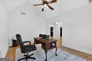 37 Sealy Pl, Pendergrass, GA 30567 - Photo 11