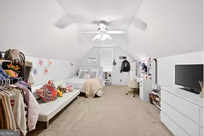 37 Sealy Place, Pendergrass, GA 30567 - Photo 43