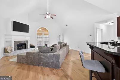 37 Sealy Place, Pendergrass, GA 30567 - Photo 17