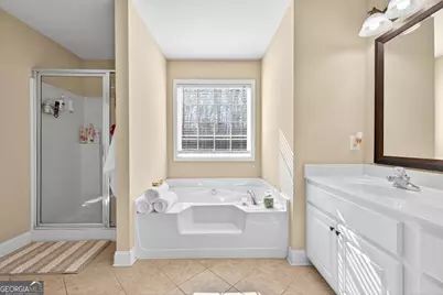 37 Sealy Place, Pendergrass, GA 30567 - Photo 33