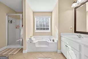 37 Sealy Pl, Pendergrass, GA 30567 - Photo 33