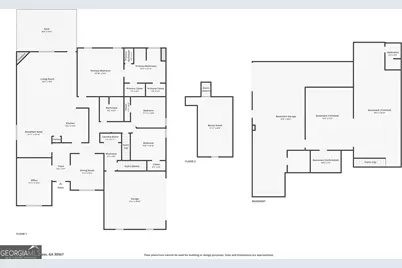 37 Sealy Place, Pendergrass, GA 30567 - Photo 63