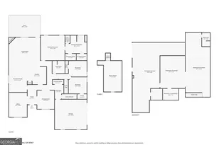 37 Sealy Pl, Pendergrass, GA 30567 - Photo 63