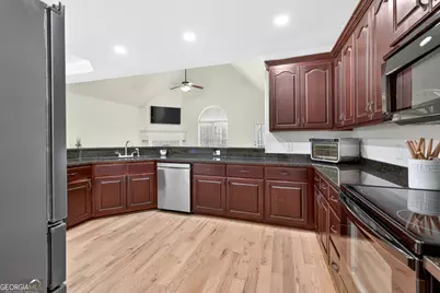 37 Sealy Place, Pendergrass, GA 30567 - Photo 23