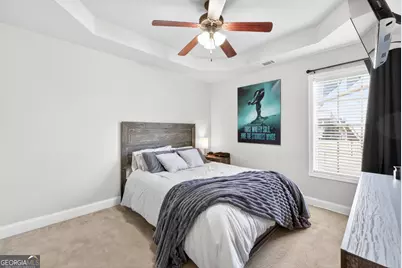 37 Sealy Place, Pendergrass, GA 30567 - Photo 41