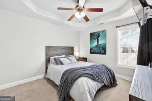 37 Sealy Pl, Pendergrass, GA 30567 - Photo 41