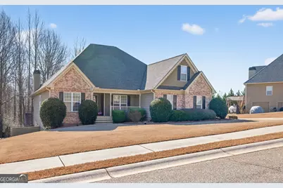 37 Sealy Place, Pendergrass, GA 30567 - Photo 57