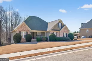 37 Sealy Pl, Pendergrass, GA 30567 - Photo 57