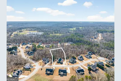 37 Sealy Place, Pendergrass, GA 30567 - Photo 69