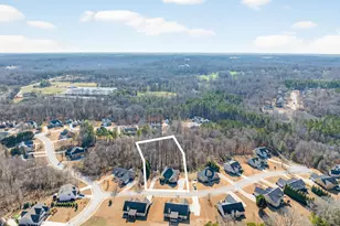 37 Sealy Pl, Pendergrass, GA 30567 - Photo 69