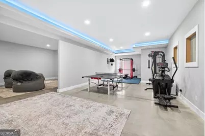 37 Sealy Place, Pendergrass, GA 30567 - Photo 45