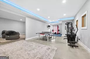 37 Sealy Pl, Pendergrass, GA 30567 - Photo 45