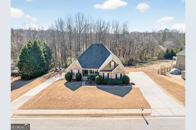 37 Sealy Place, Pendergrass, GA 30567 - Photo 65