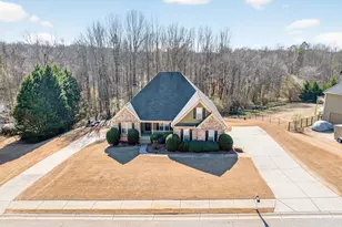 37 Sealy Pl, Pendergrass, GA 30567 - Photo 65