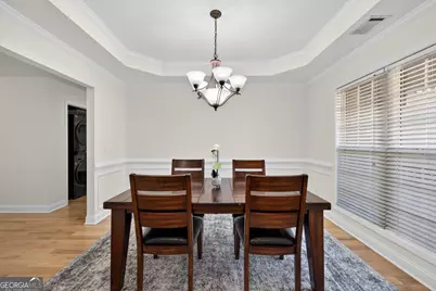 37 Sealy Place, Pendergrass, GA 30567 - Photo 7