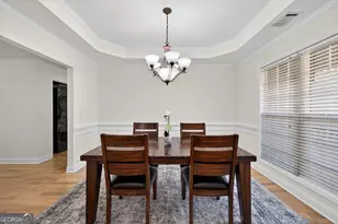 37 Sealy Pl, Pendergrass, GA 30567 - Photo 7