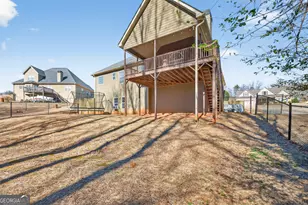 37 Sealy Pl, Pendergrass, GA 30567 - Photo 53