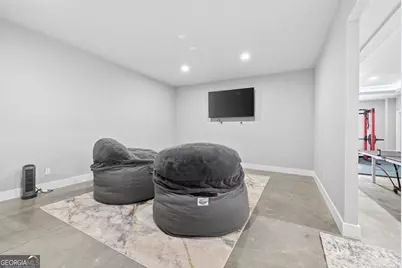 37 Sealy Place, Pendergrass, GA 30567 - Photo 47