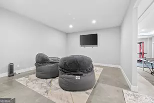 37 Sealy Pl, Pendergrass, GA 30567 - Photo 47