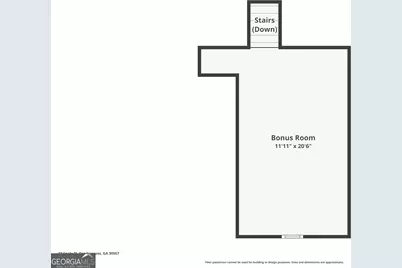 37 Sealy Place, Pendergrass, GA 30567 - Photo 75