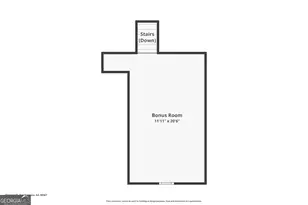 37 Sealy Pl, Pendergrass, GA 30567 - Photo 75