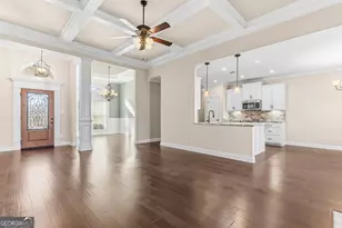 112 Parkview Grove, Kathleen, GA 31047 - Photo 13