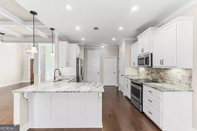 112 Parkview Grove, Kathleen, GA 31047 - Photo 19