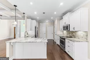 112 Parkview Grove, Kathleen, GA 31047 - Photo 19