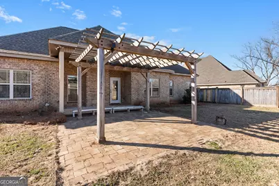 112 Parkview Grove, Kathleen, GA 31047 - Photo 45