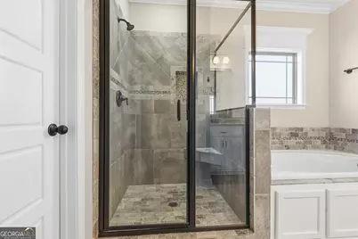 112 Parkview Grove, Kathleen, GA 31047 - Photo 31