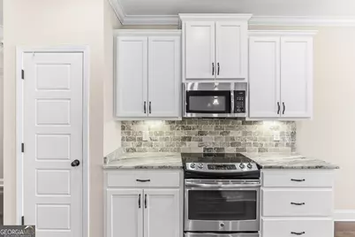 112 Parkview Grove, Kathleen, GA 31047 - Photo 23