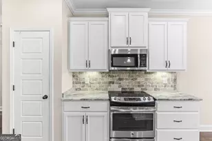 112 Parkview Grove, Kathleen, GA 31047 - Photo 23