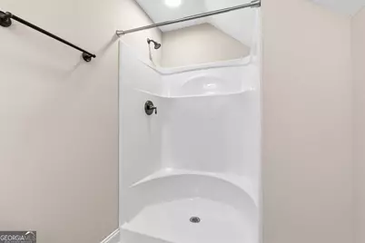 112 Parkview Grove, Kathleen, GA 31047 - Photo 43