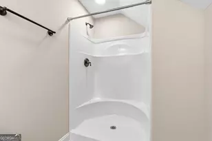 112 Parkview Grove, Kathleen, GA 31047 - Photo 43