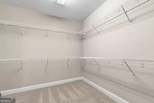 112 Parkview Grove, Kathleen, GA 31047 - Photo 33