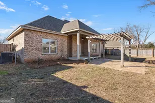 112 Parkview Grove, Kathleen, GA 31047 - Photo 47