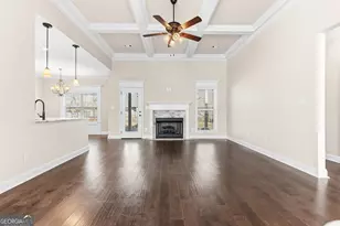 112 Parkview Grove, Kathleen, GA 31047 - Photo 11