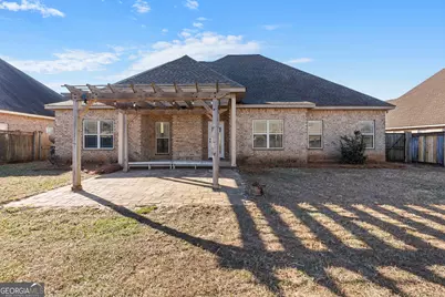 112 Parkview Grove, Kathleen, GA 31047 - Photo 49