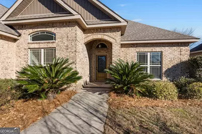 112 Parkview Grove, Kathleen, GA 31047 - Photo 5