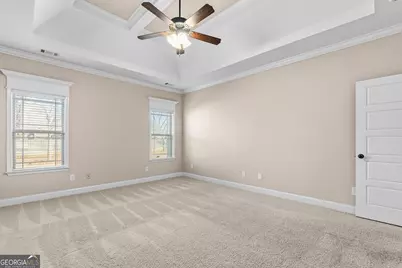 112 Parkview Grove, Kathleen, GA 31047 - Photo 27