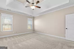 112 Parkview Grove, Kathleen, GA 31047 - Photo 27