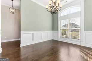 112 Parkview Grove, Kathleen, GA 31047 - Photo 15