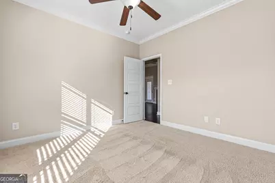 112 Parkview Grove, Kathleen, GA 31047 - Photo 39