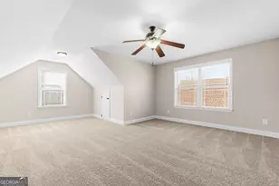 112 Parkview Grove, Kathleen, GA 31047 - Photo 41