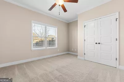 112 Parkview Grove, Kathleen, GA 31047 - Photo 35