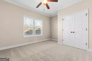 112 Parkview Grove, Kathleen, GA 31047 - Photo 35