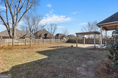 112 Parkview Grove, Kathleen, GA 31047 - Photo 51