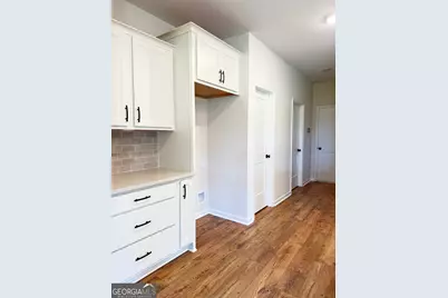 365 Merrybrook Road, Williamson, GA 30292 - Photo 13