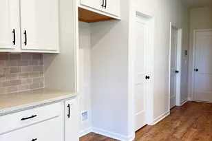 365 Merrybrook Rd, Williamson, GA 30292 - Photo 13