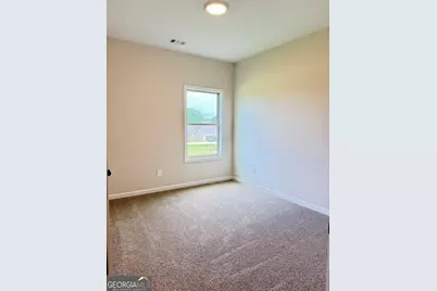 365 Merrybrook Road, Williamson, GA 30292 - Photo 9